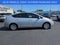 2008 Toyota Prius Base