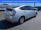 2008 Toyota Prius Base