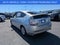 2008 Toyota Prius Base