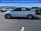2008 Toyota Prius Base