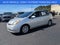 2008 Toyota Prius Base
