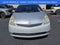 2008 Toyota Prius Base