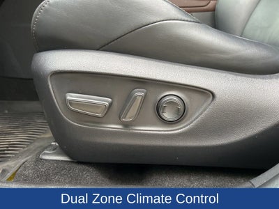 2022 Toyota Venza XLE