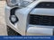 2019 Toyota 4Runner TRD Off-Road Premium
