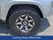 2019 Toyota 4Runner TRD Off-Road Premium