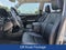 2019 Toyota 4Runner TRD Off-Road Premium