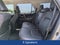 2019 Toyota 4Runner TRD Off-Road Premium