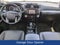 2019 Toyota 4Runner TRD Off-Road Premium