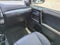 2019 Toyota 4Runner TRD Off-Road Premium