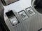 2019 Toyota 4Runner TRD Off-Road Premium