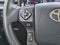 2019 Toyota 4Runner TRD Off-Road Premium