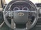 2019 Toyota 4Runner TRD Off-Road Premium