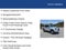 2019 Toyota 4Runner TRD Off-Road Premium