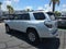2019 Toyota 4Runner TRD Off-Road Premium