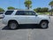 2019 Toyota 4Runner TRD Off-Road Premium