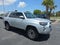 2019 Toyota 4Runner TRD Off-Road Premium