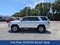 2019 Toyota 4Runner TRD Off-Road Premium