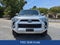 2019 Toyota 4Runner TRD Off-Road Premium