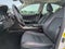 2018 Lexus IS 300