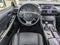 2018 Lexus IS 300