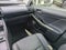 2018 Lexus IS 300