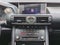 2018 Lexus IS 300
