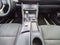 2018 Lexus IS 300