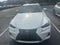 2018 Lexus IS 300