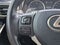 2018 Lexus IS 300