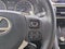 2018 Lexus IS 300
