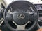 2018 Lexus IS 300