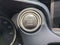 2018 Lexus IS 300