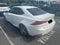 2018 Lexus IS 300