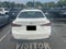 2018 Lexus IS 300