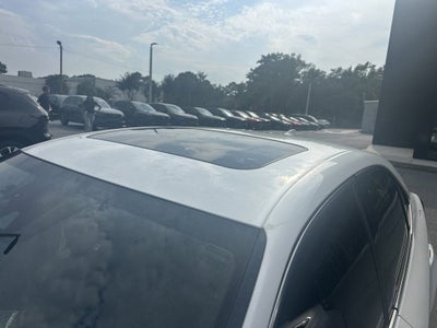 2018 Lexus IS 300