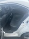 2018 Lexus IS 300