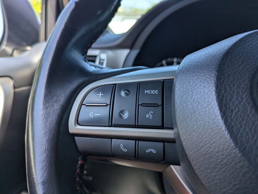 2020 Lexus GX 460