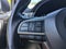 2020 Lexus GX 460