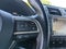 2020 Lexus GX 460