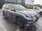 2020 Lexus GX 460