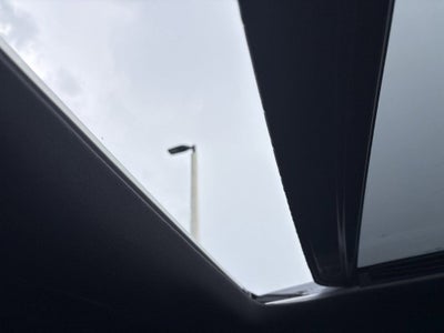 2020 Lexus GX 460