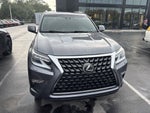 2020 Lexus GX 460