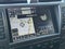 2020 Lexus GX 460