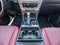 2020 Lexus GX 460