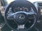 2020 Lexus GX 460