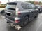 2020 Lexus GX 460