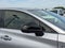 2026 Lexus RZ 350e Premium