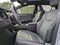 2026 Lexus RZ 350e Premium