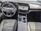 2026 Lexus RZ 350e Premium