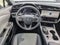 2026 Lexus RZ 350e Premium